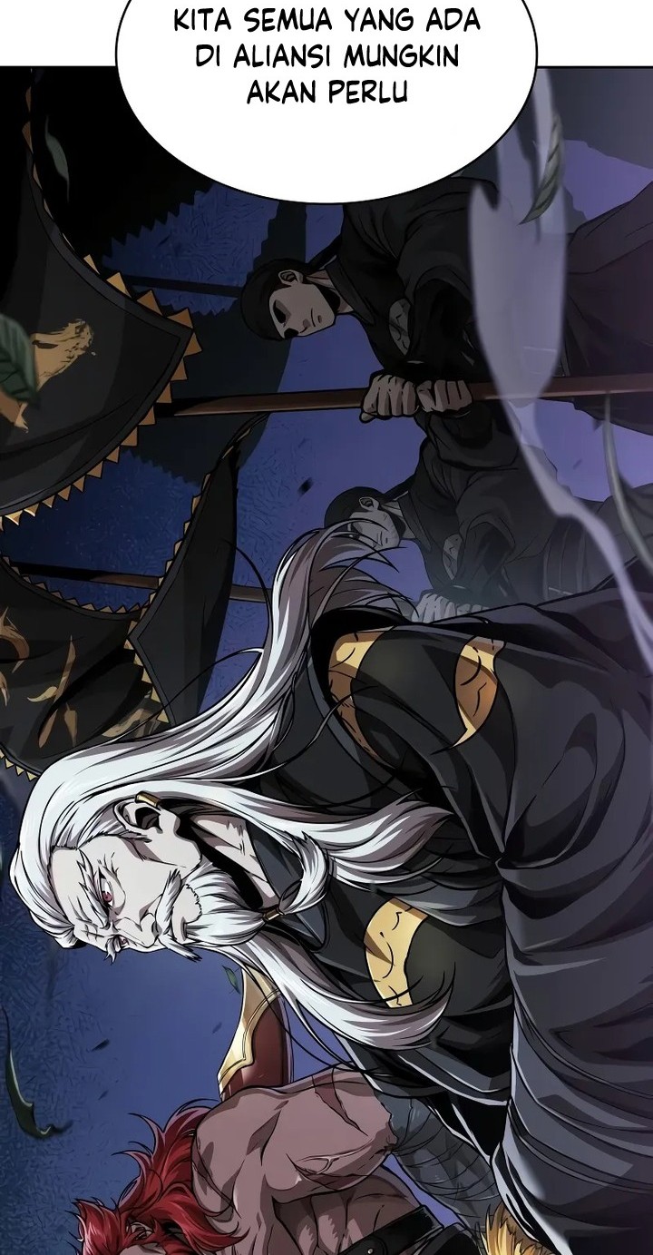 Nano Machine - Chapter 228 - Page 3