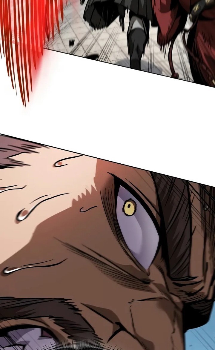 Nano Machine - Chapter 228 - Page 59