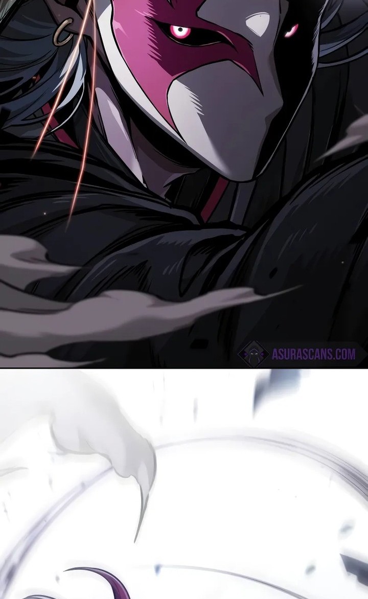 Nano Machine - Chapter 228 - Page 63