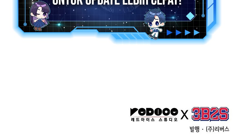 Nano Machine - Chapter 227 - Page 56