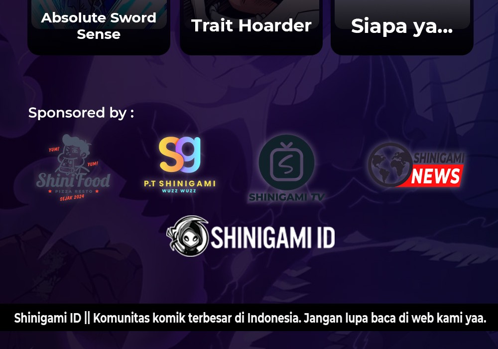 Nano Machine - Chapter 227 - Page 60