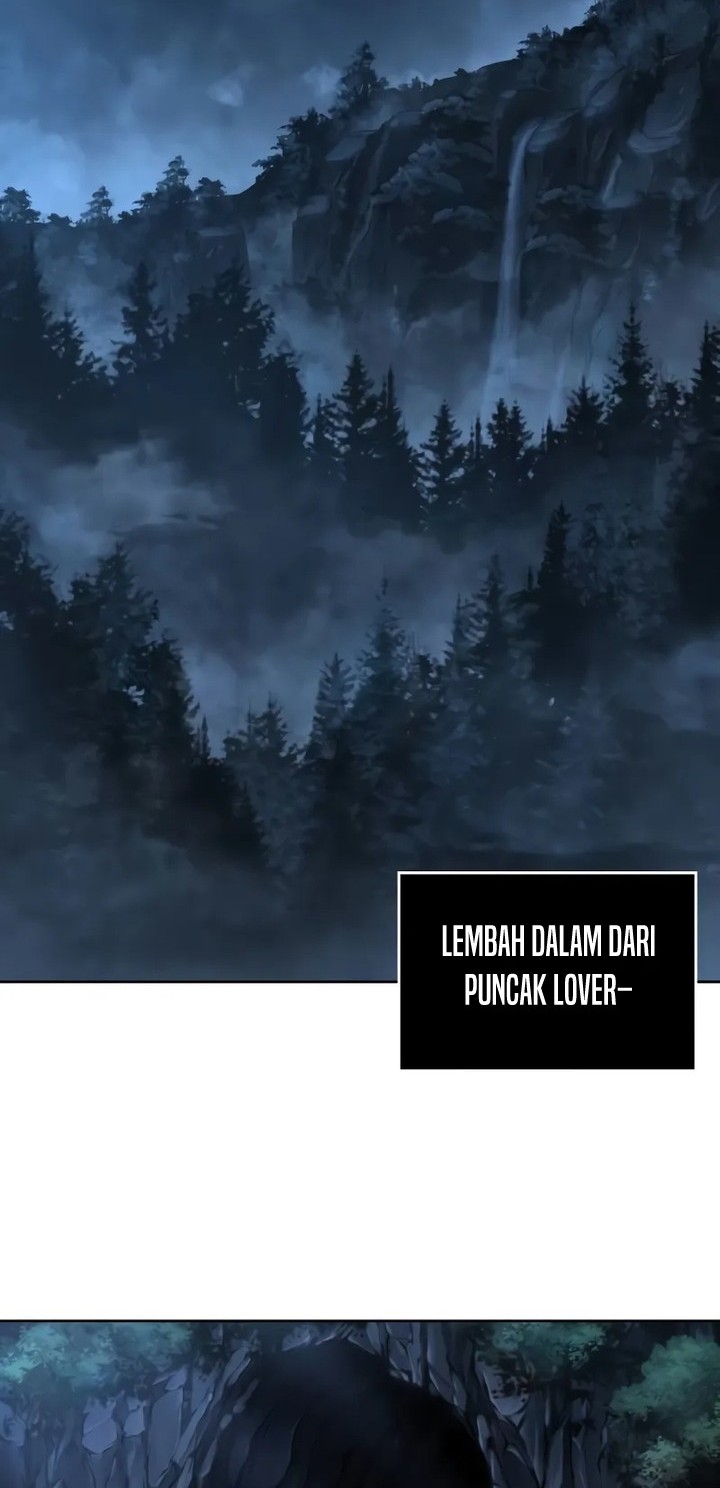 Nano Machine - Chapter 226 - Page 45