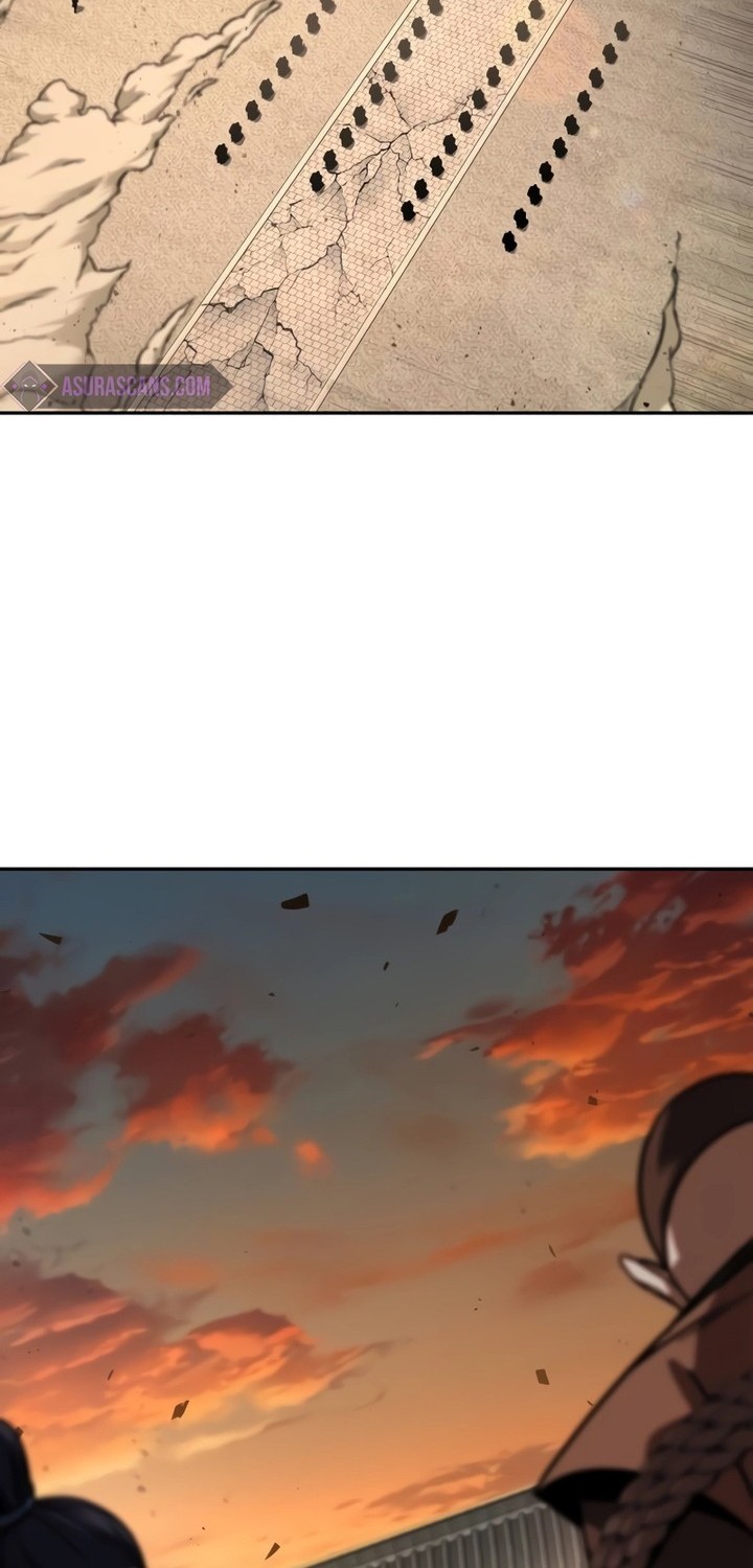 Nano Machine - Chapter 225 - Page 35