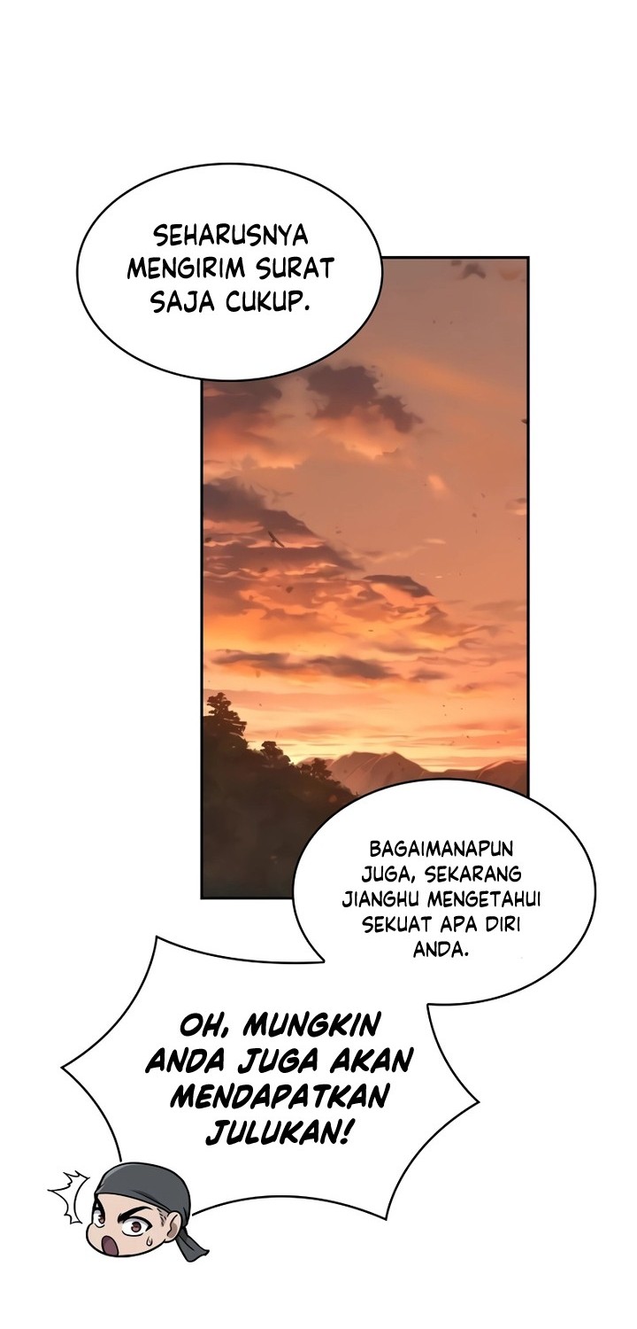 Nano Machine - Chapter 225 - Page 41