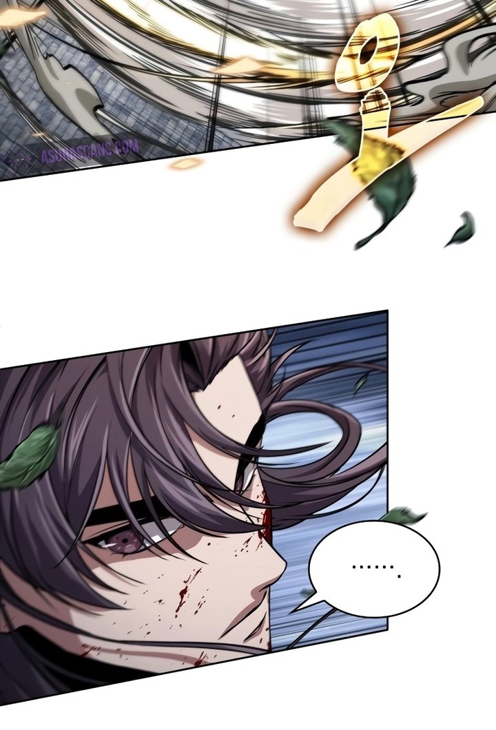 Nano Machine - Chapter 225 - Page 9