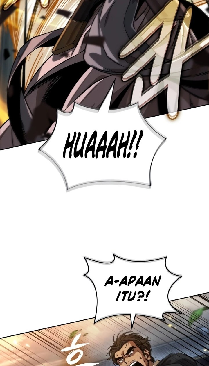 Nano Machine - Chapter 225 - Page 11