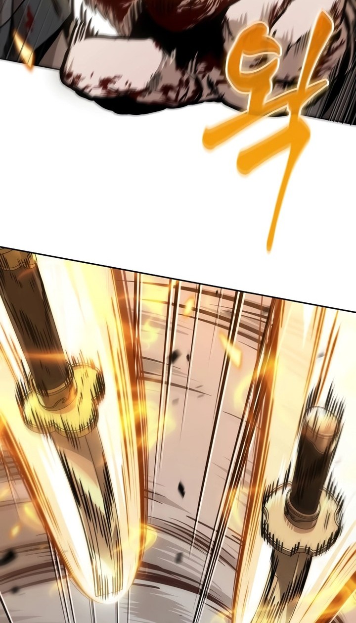 Nano Machine - Chapter 225 - Page 15