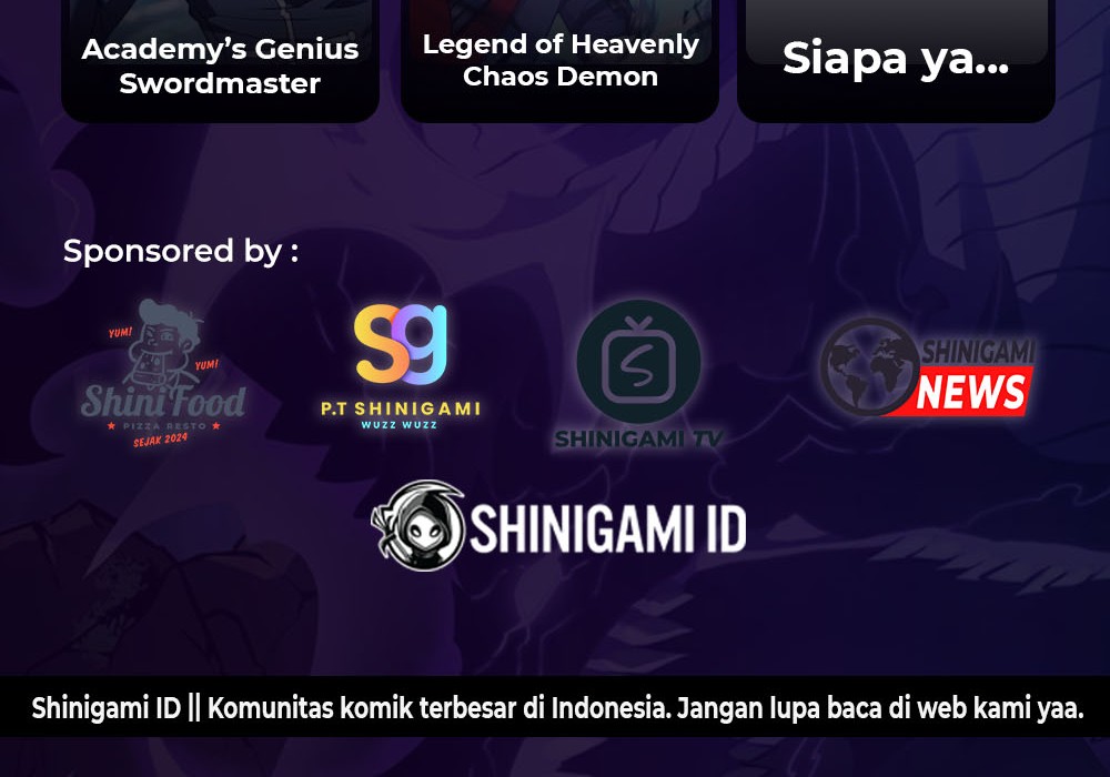 Nano Machine - Chapter 224 - Page 51