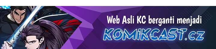 Nano Machine - Chapter 222 - Page 51