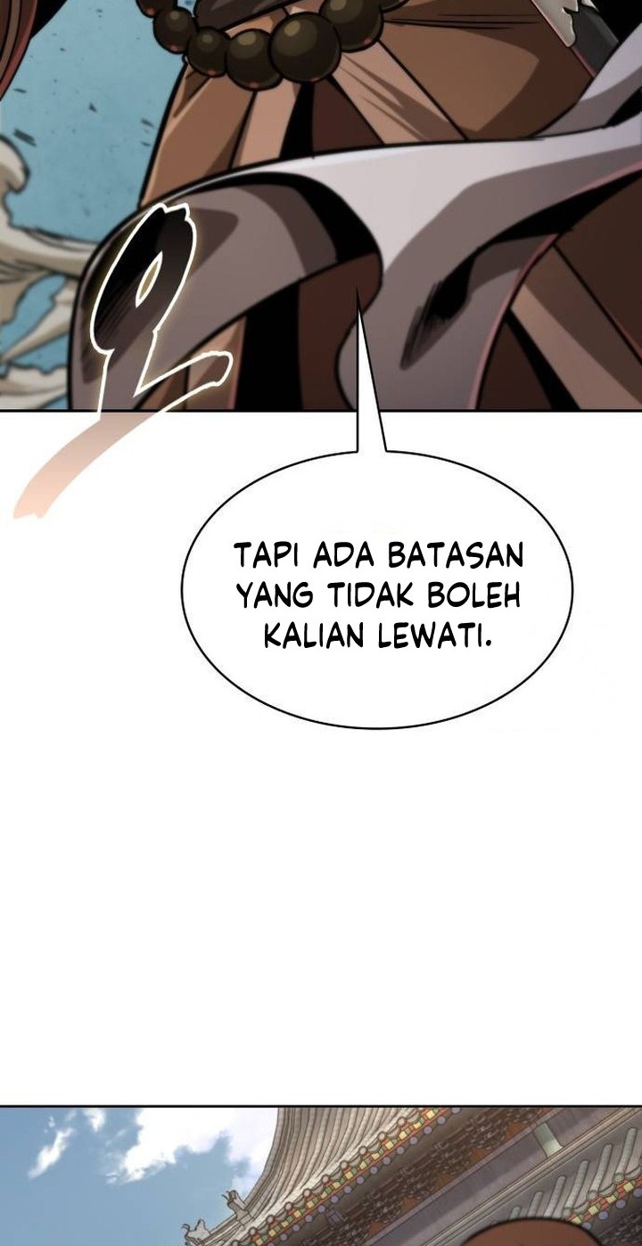 Nano Machine - Chapter 222 - Page 3