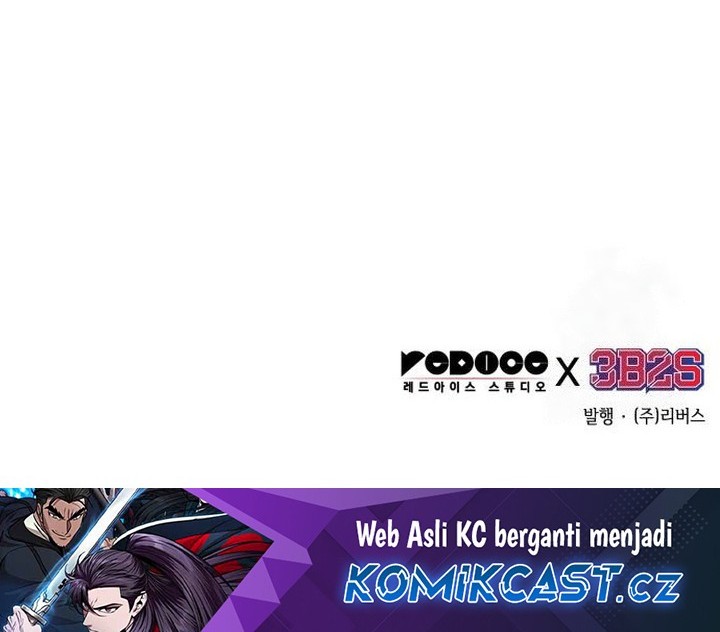 Nano Machine - Chapter 220 - Page 53