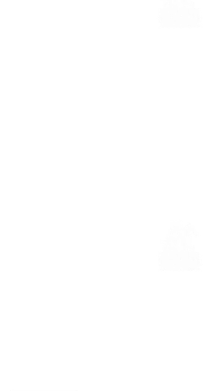 Nano Machine - Chapter 219 - Page 49