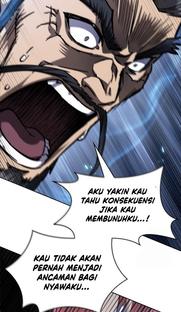 Nano Machine - Chapter 219 - Page 15