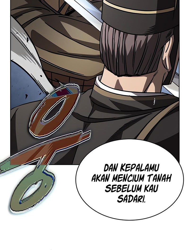 Nano Machine - Chapter 218 - Page 41