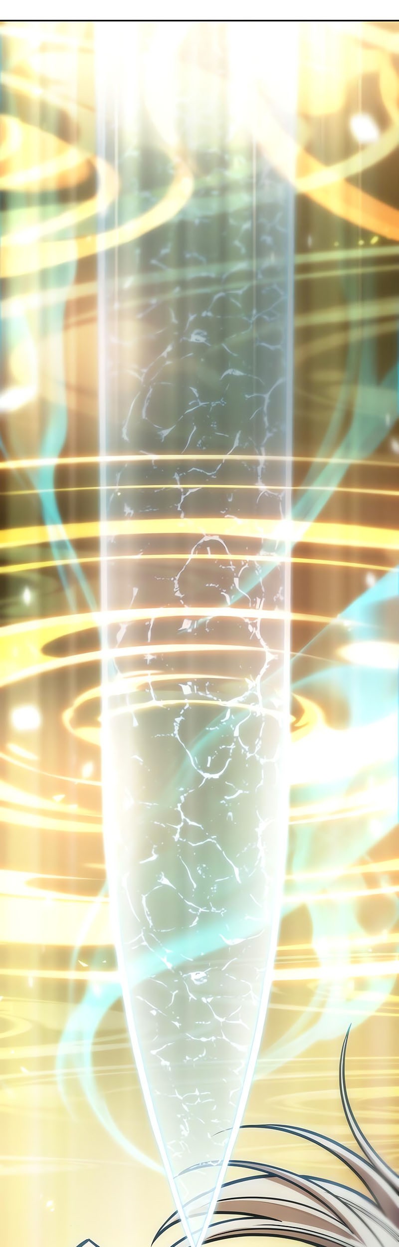 Nano Machine - Chapter 218 - Page 14