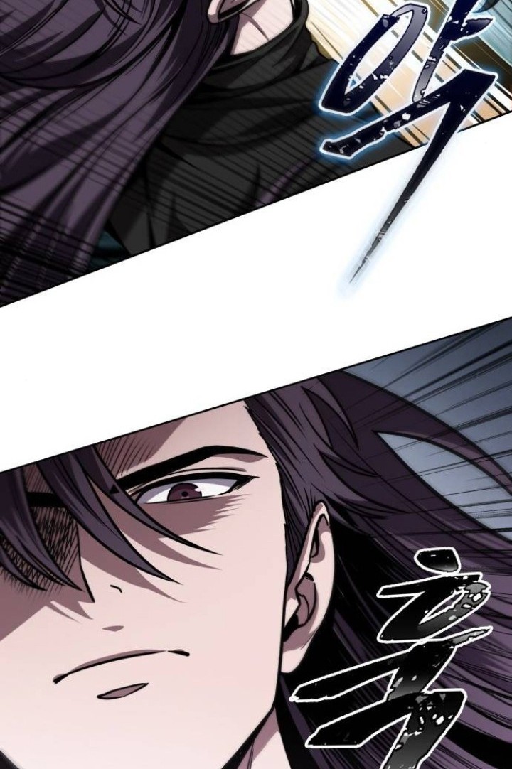 Nano Machine - Chapter 217 - Page 37