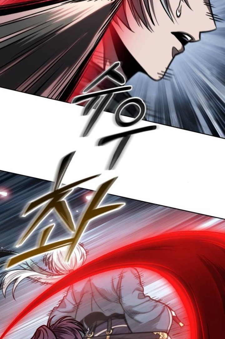 Nano Machine - Chapter 217 - Page 39