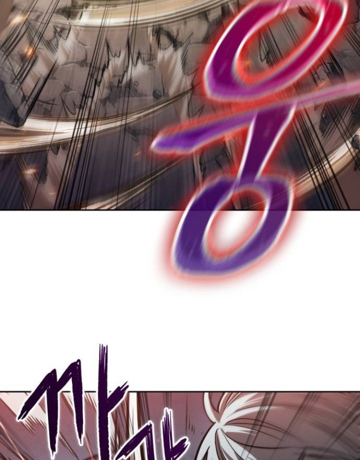 Nano Machine - Chapter 217 - Page 43