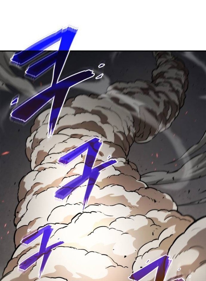 Nano Machine - Chapter 217 - Page 51