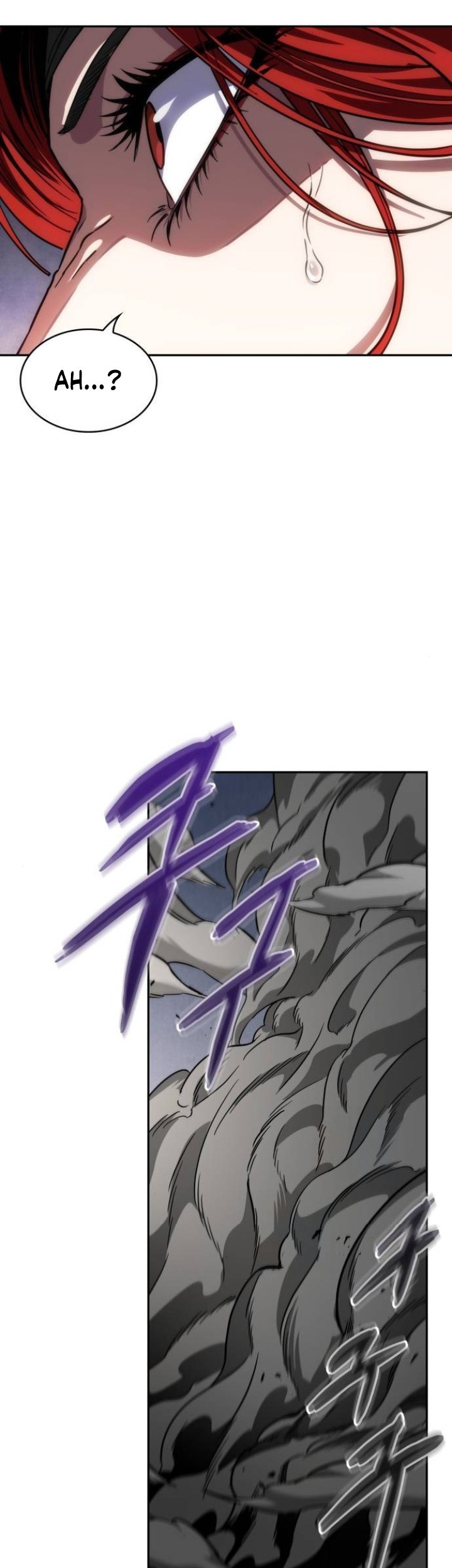 Nano Machine - Chapter 217 - Page 54