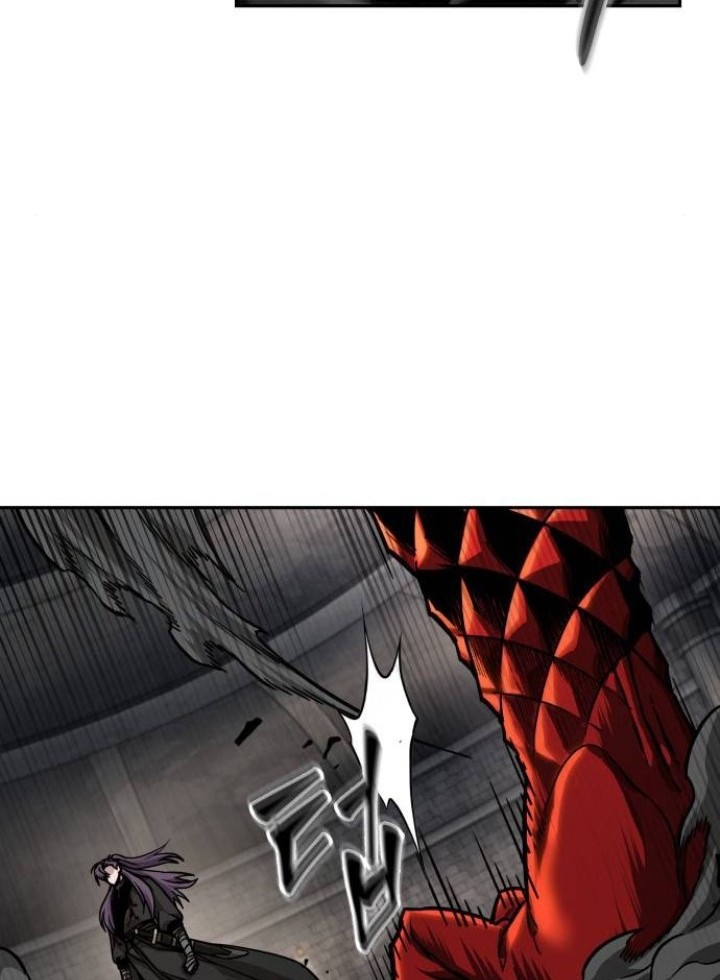 Nano Machine - Chapter 217 - Page 55