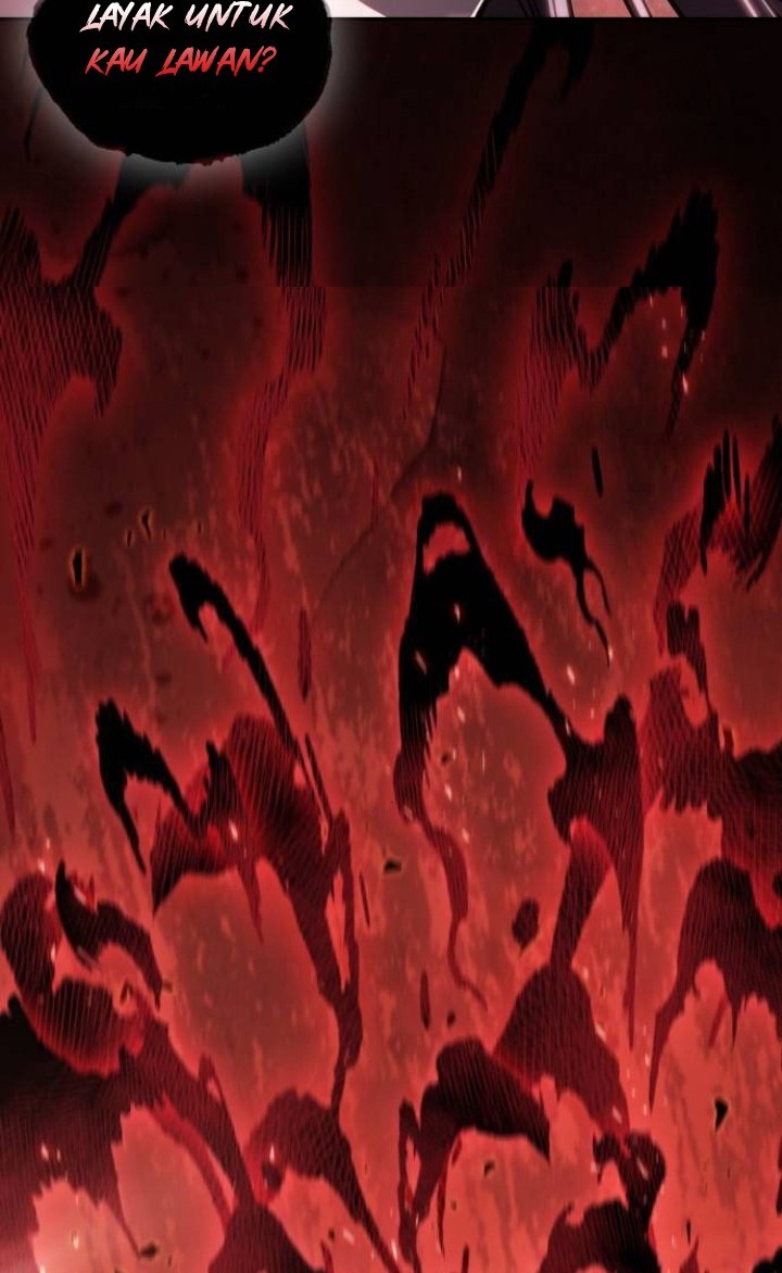 Nano Machine - Chapter 217 - Page 63