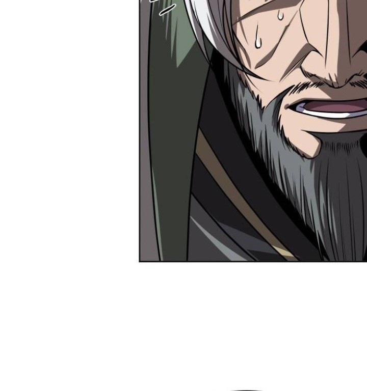 Nano Machine - Chapter 217 - Page 9