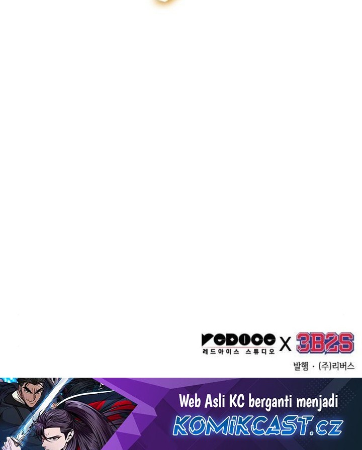 Nano Machine - Chapter 216 - Page 57