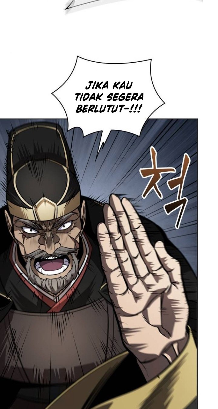 Nano Machine - Chapter 215 - Page 39