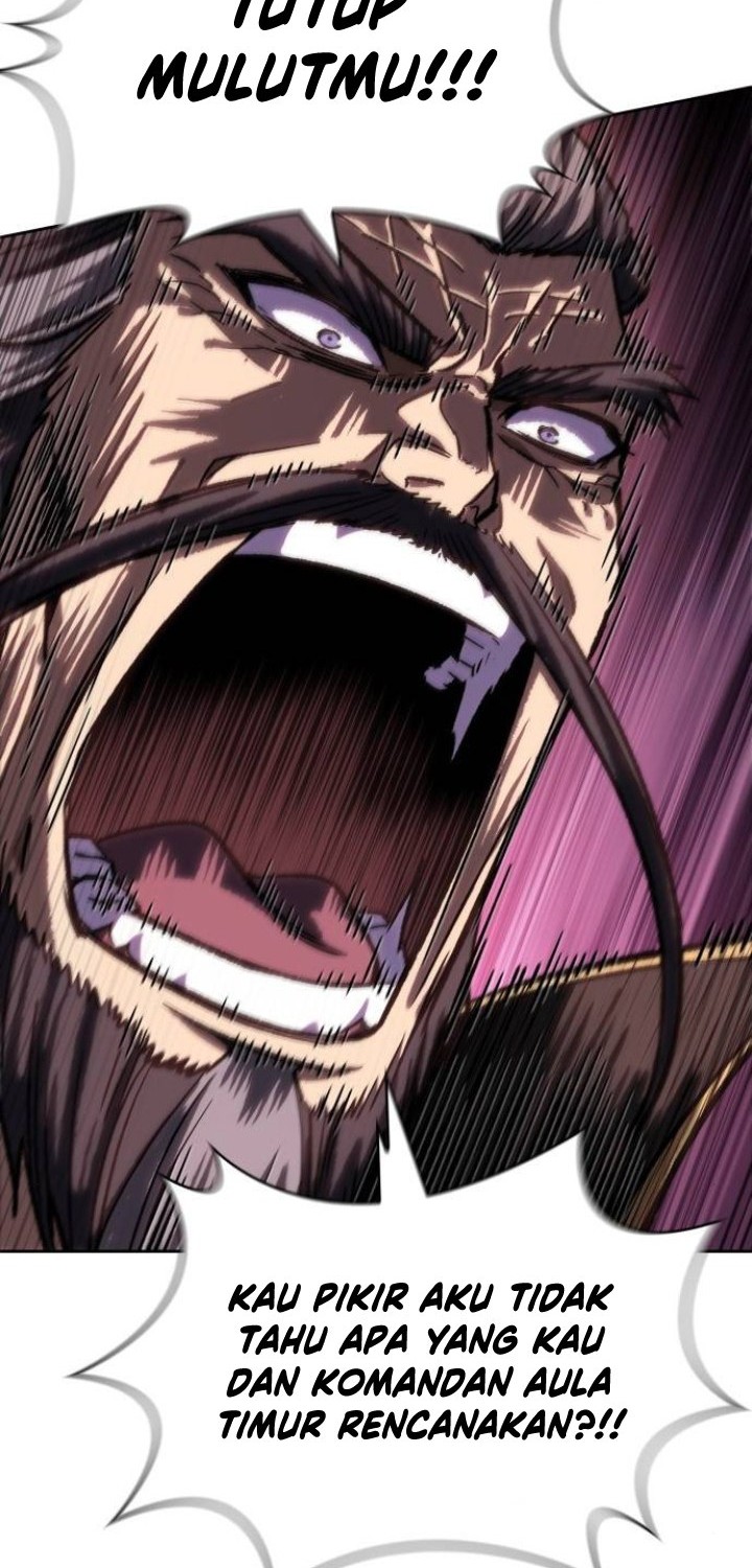 Nano Machine - Chapter 215 - Page 15