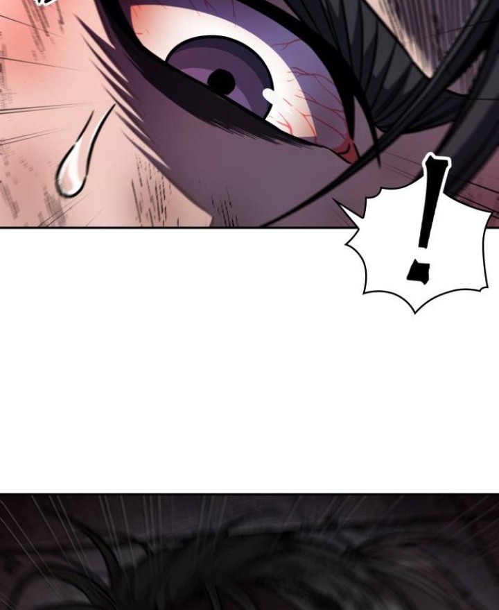 Nano Machine - Chapter 214 - Page 23