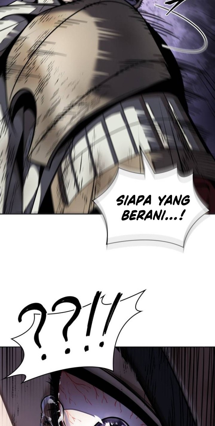 Nano Machine - Chapter 214 - Page 53