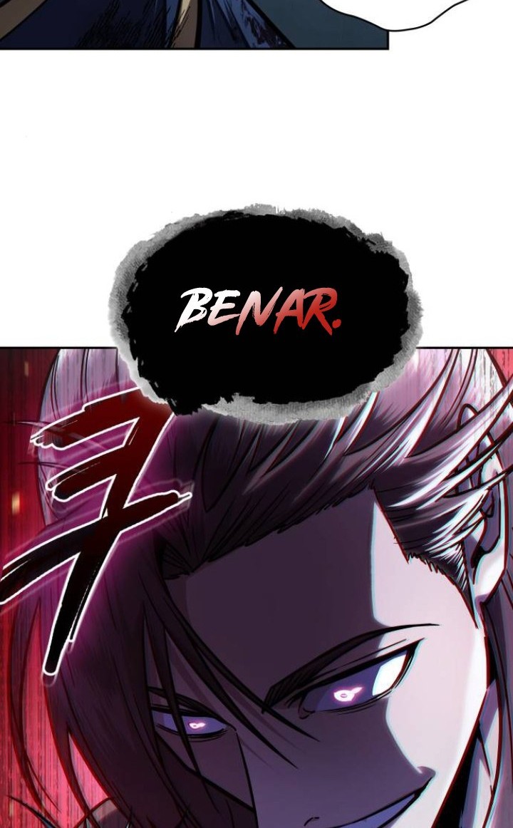 Nano Machine - Chapter 214 - Page 3