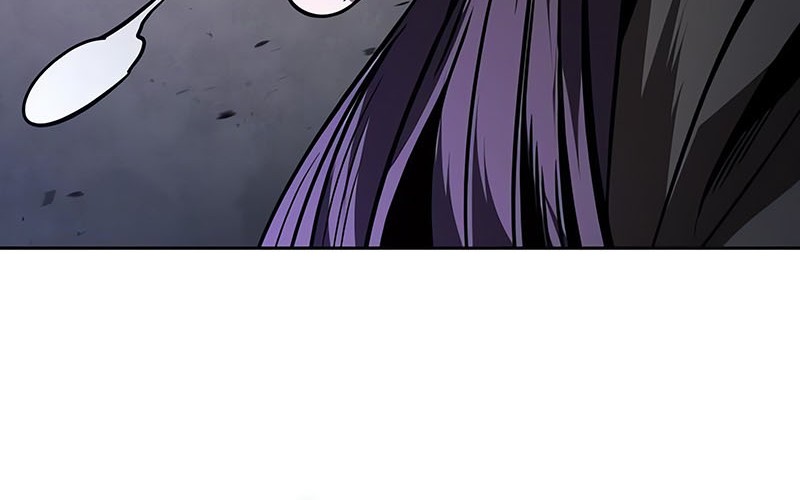 Nano Machine - Chapter 213 - Page 41