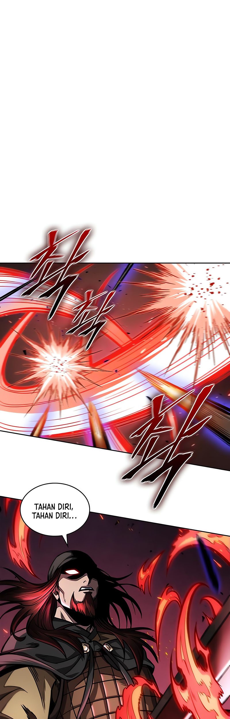 Nano Machine - Chapter 213 - Page 26