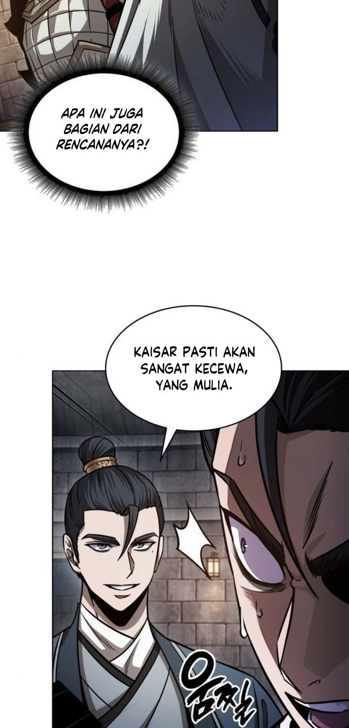 Nano Machine - Chapter 211 - Page 29