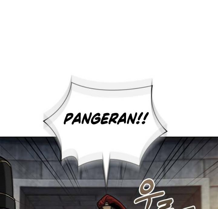 Nano Machine - Chapter 211 - Page 53