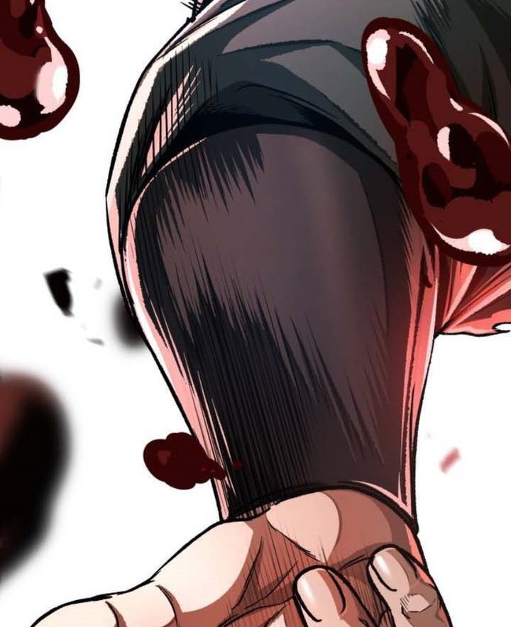 Nano Machine - Chapter 211 - Page 59