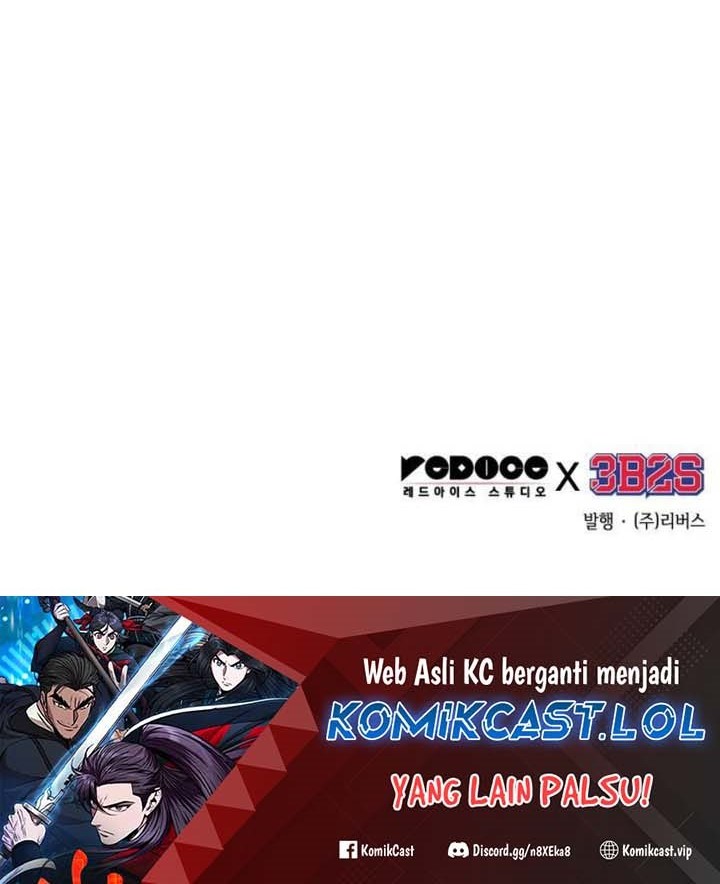 Nano Machine - Chapter 211 - Page 65