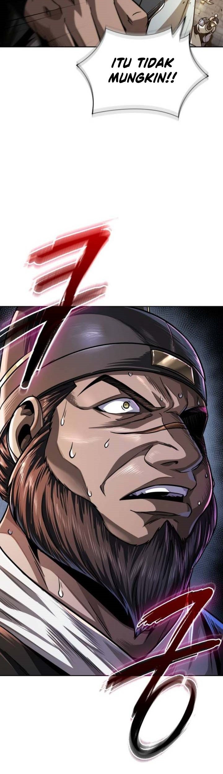 Nano Machine - Chapter 211 - Page 12