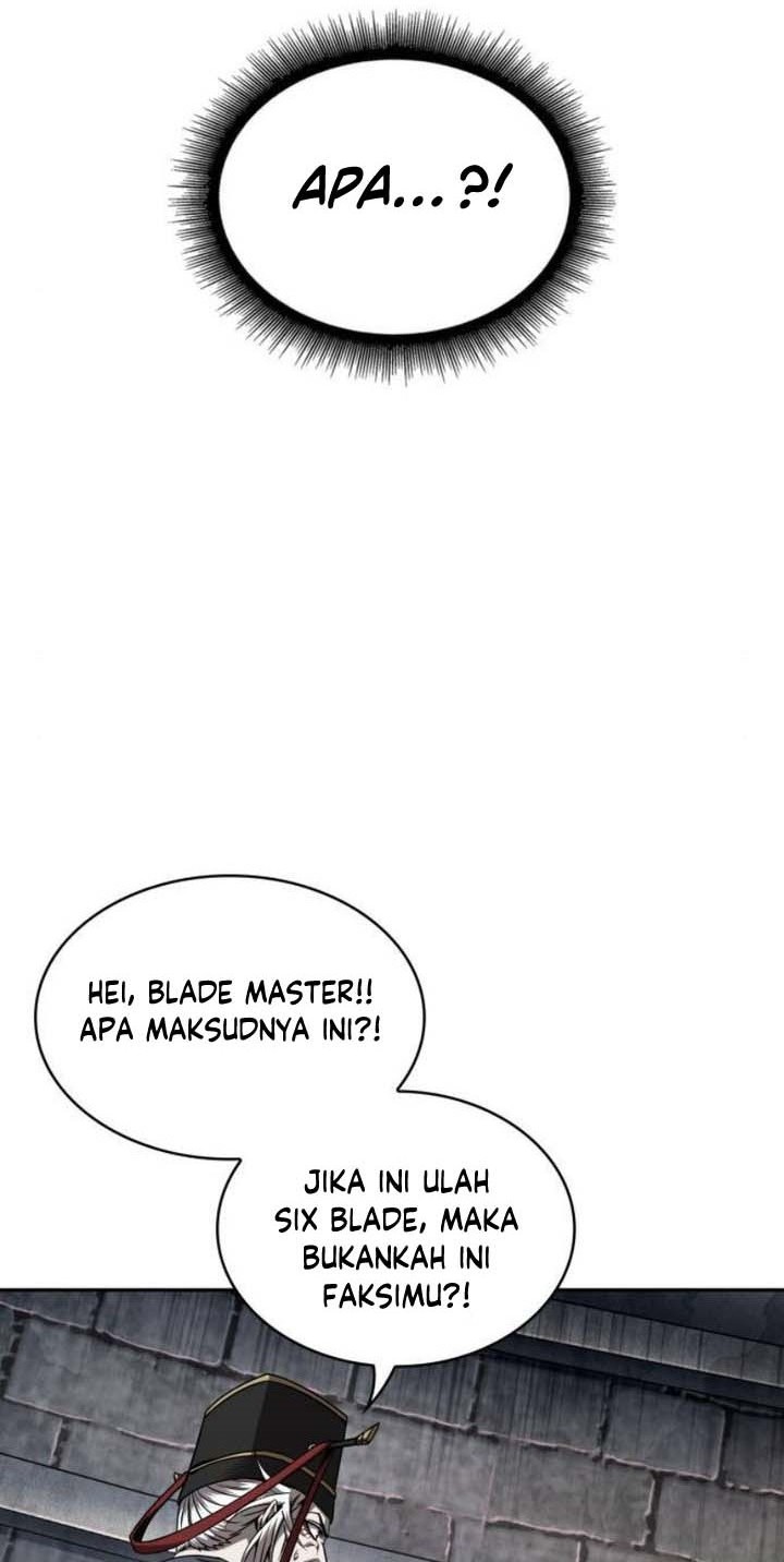 Nano Machine - Chapter 211 - Page 13