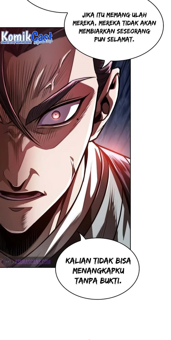 Nano Machine - Chapter 210 - Page 41