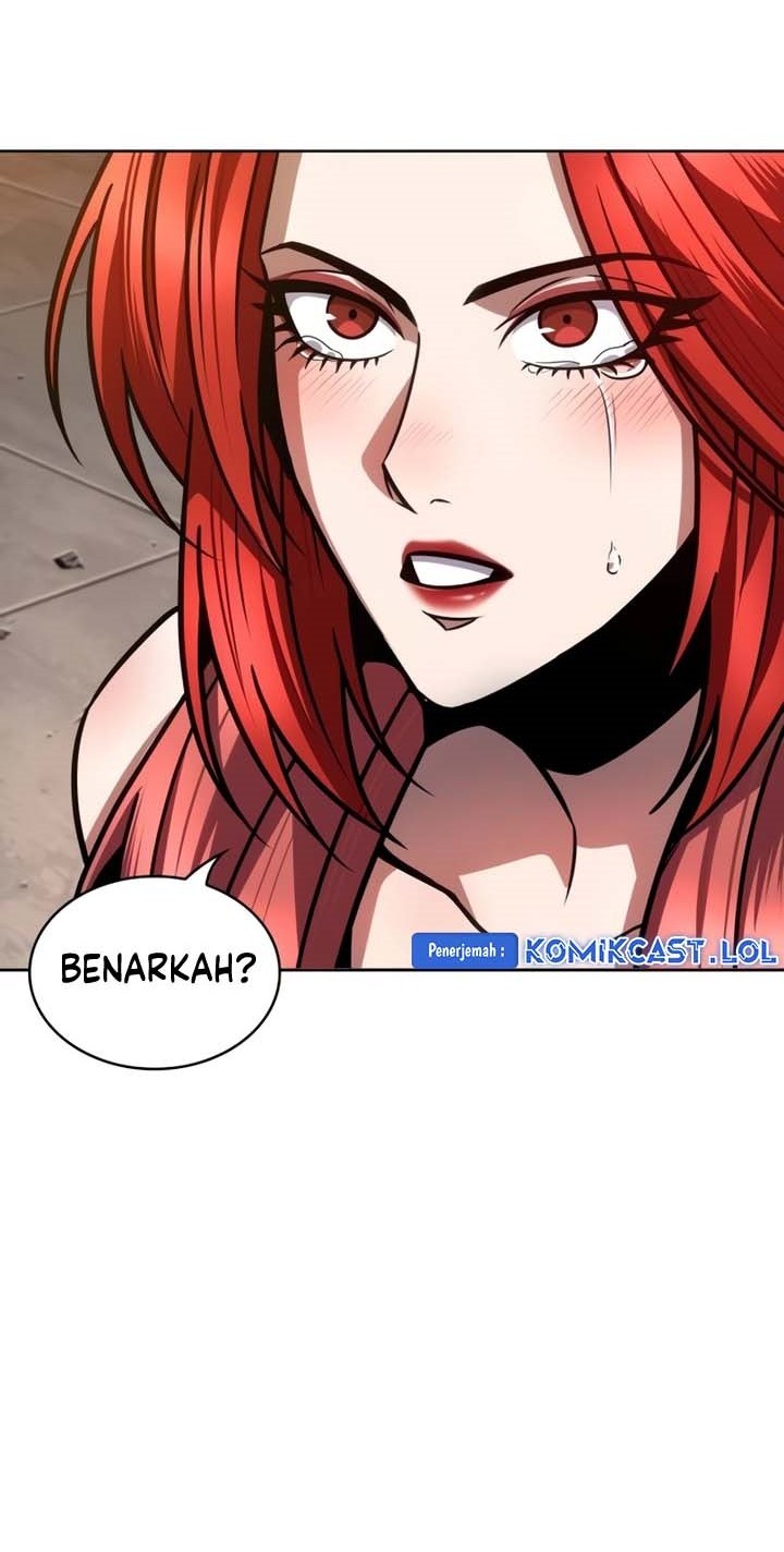 Nano Machine - Chapter 210 - Page 7