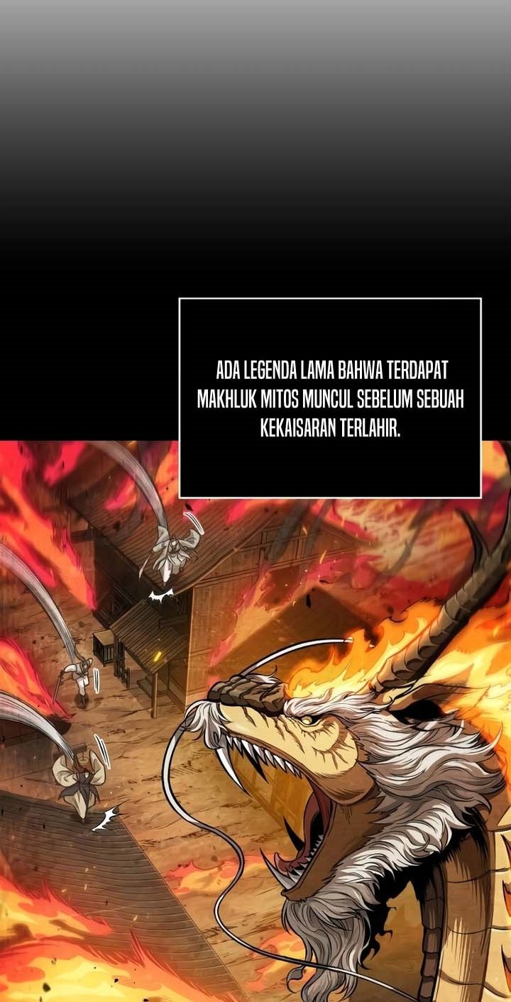 Nano Machine - Chapter 209 - Page 27