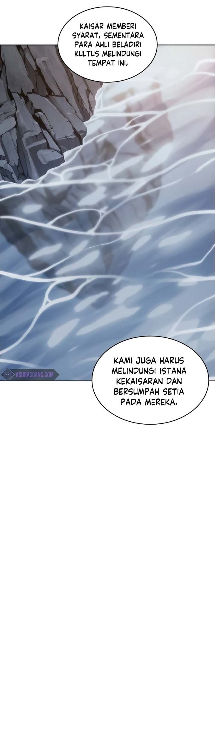 Nano Machine - Chapter 209 - Page 38