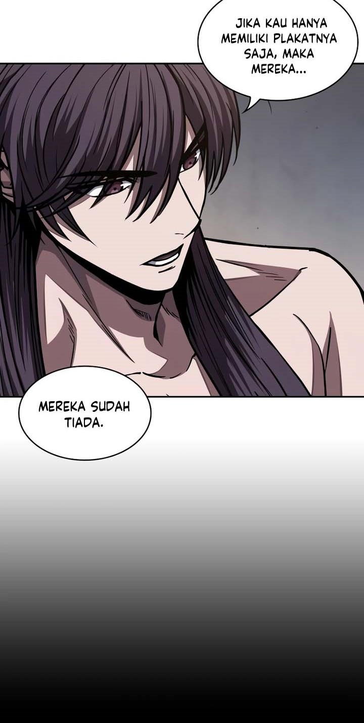 Nano Machine - Chapter 209 - Page 41