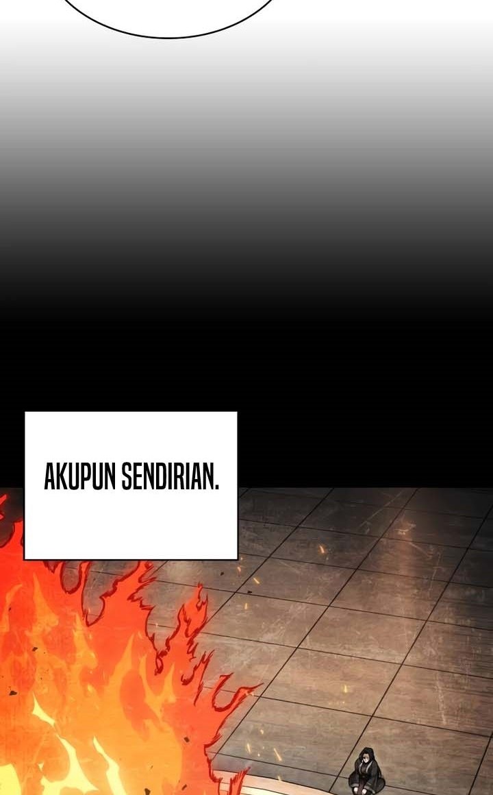 Nano Machine - Chapter 209 - Page 45