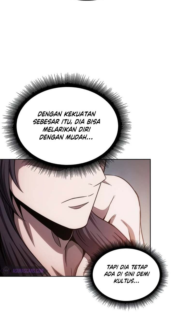 Nano Machine - Chapter 209 - Page 53