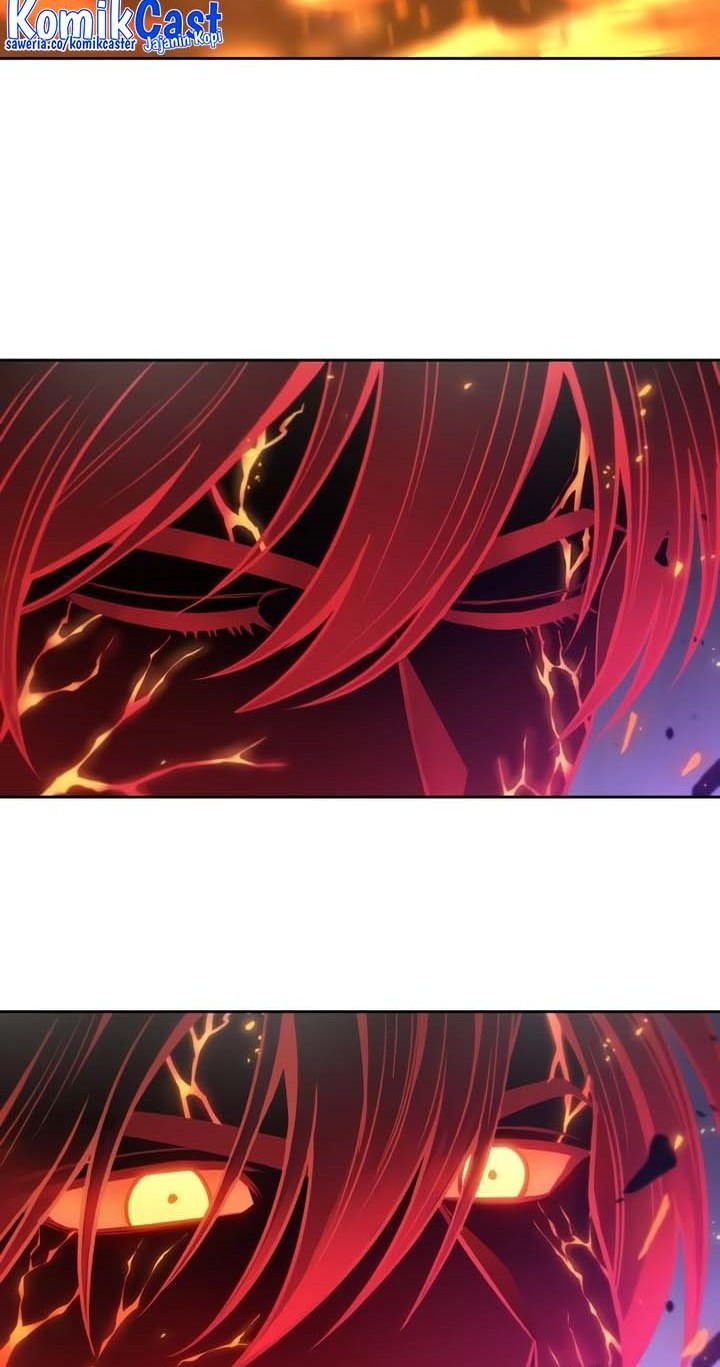 Nano Machine - Chapter 208 - Page 23