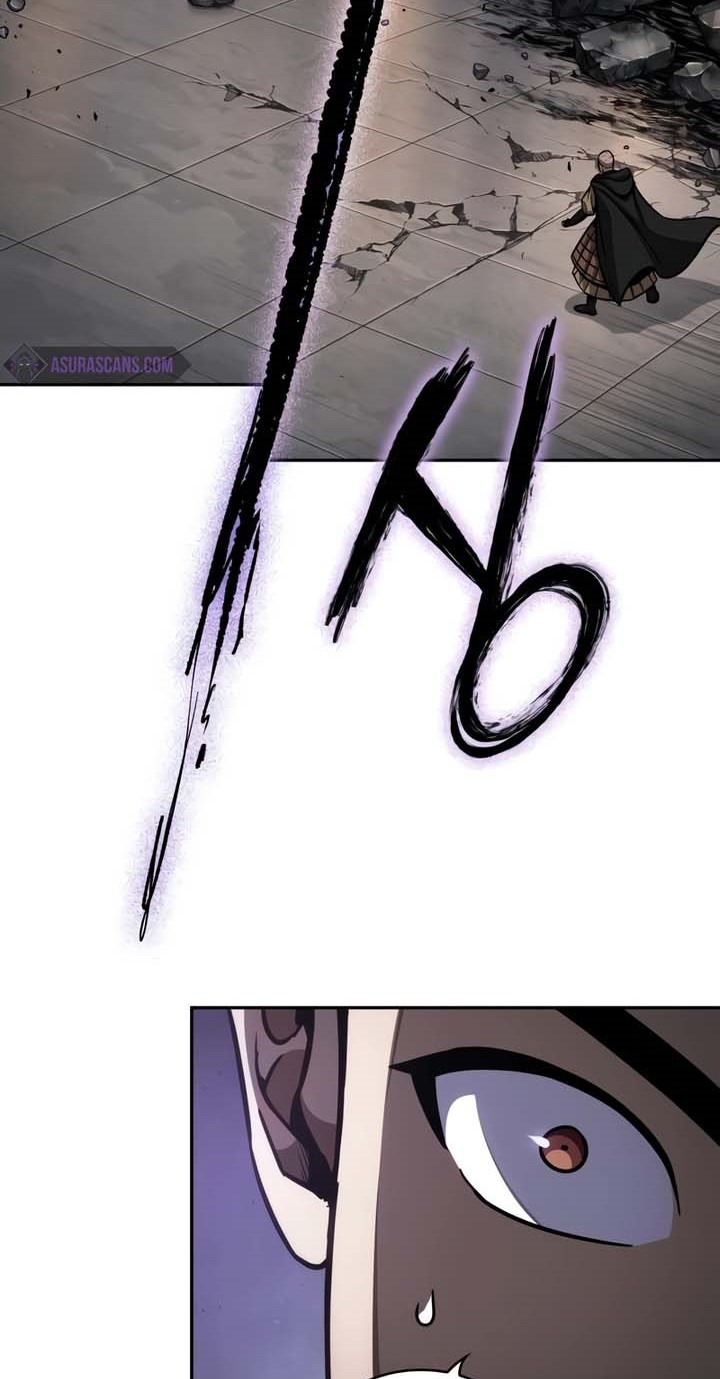 Nano Machine - Chapter 208 - Page 35